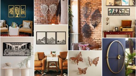 10 Key Factors You Need to Know About Hotel Decoration