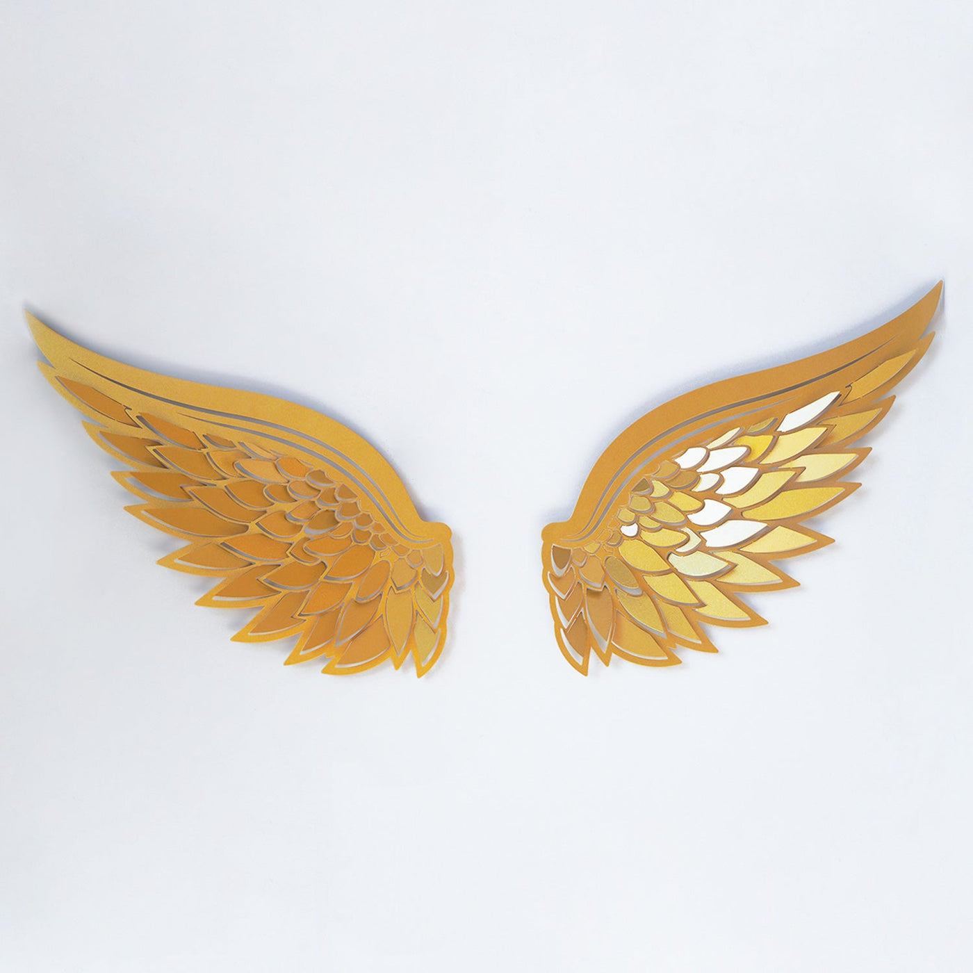 Angel Wings