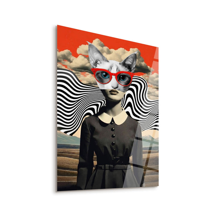 Alter Ego
