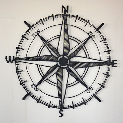 Compass