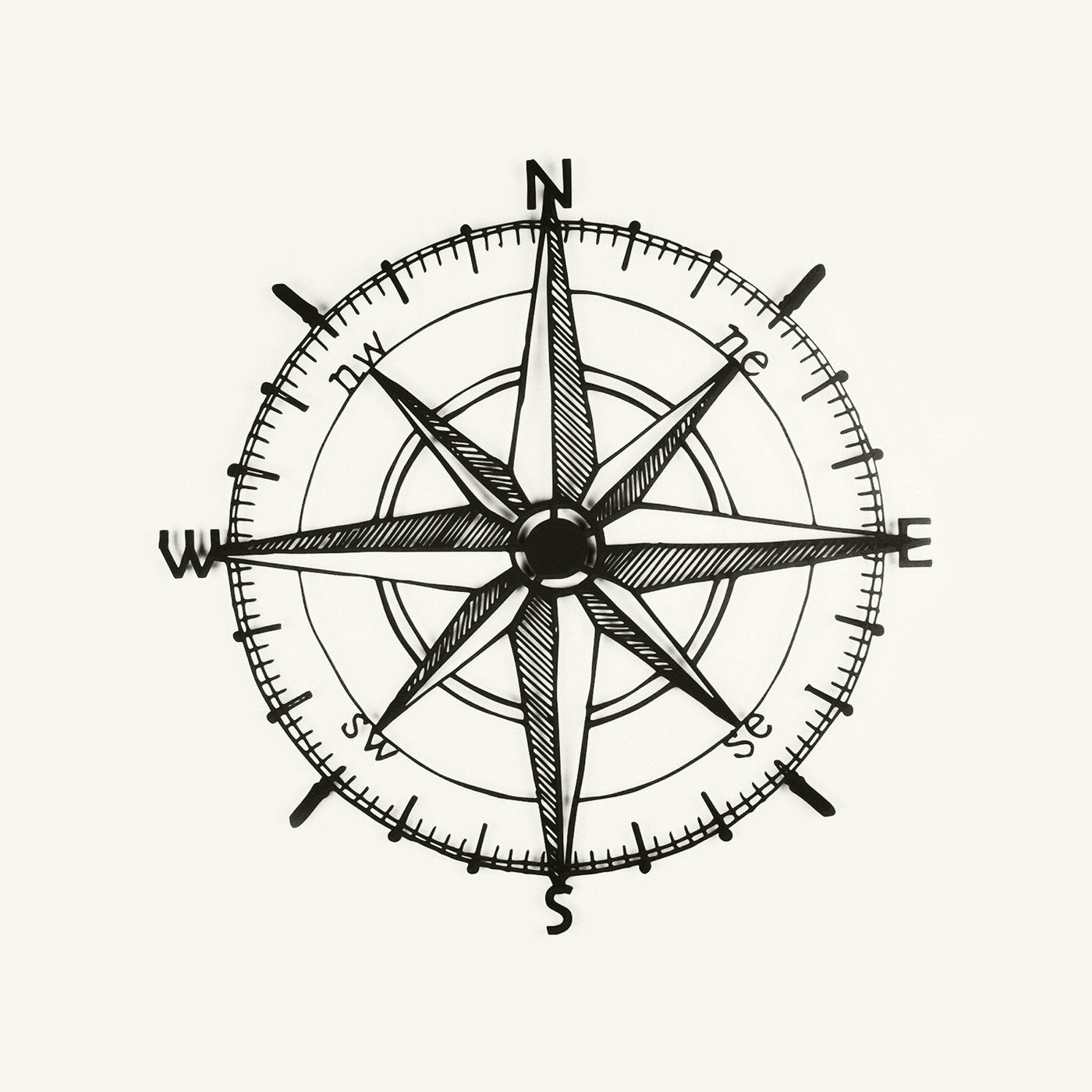 Compass