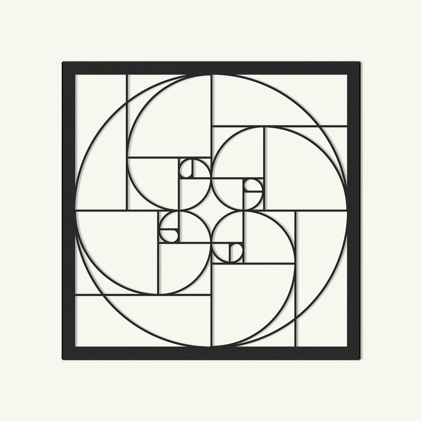 Golden Ratio