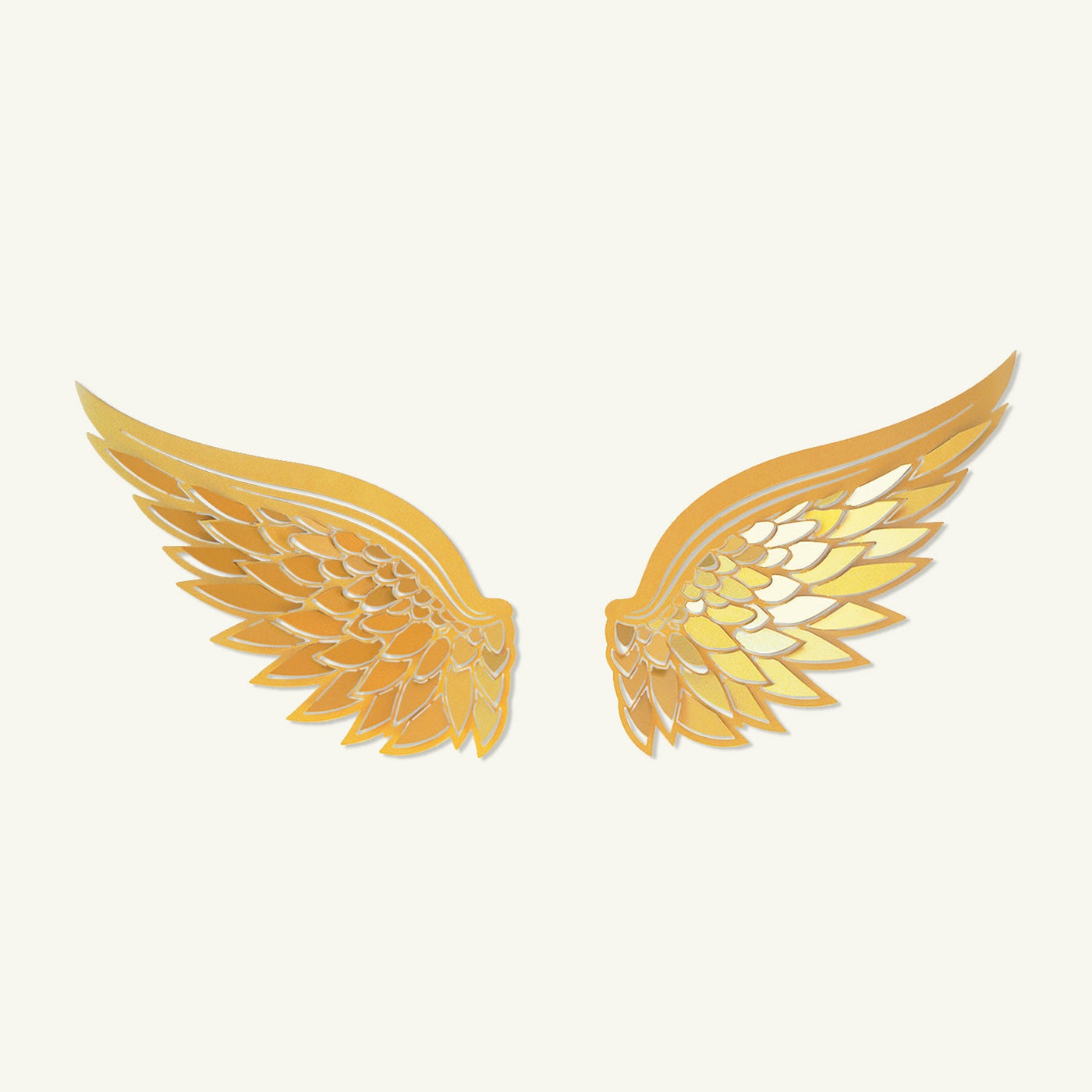 Angel Wings