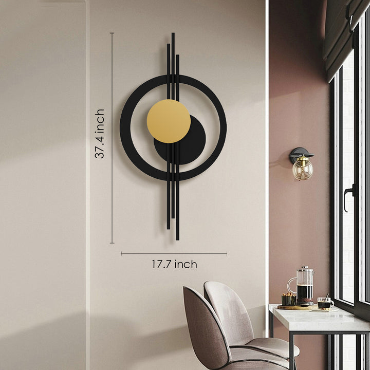 Velora - APT844