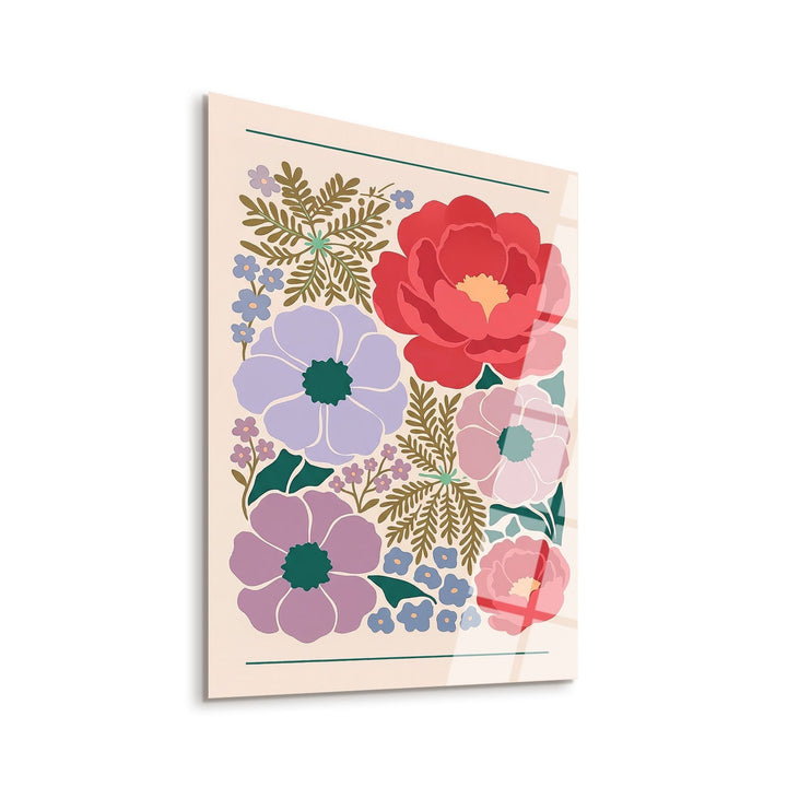 Bloom Vibes