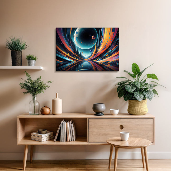 Echo