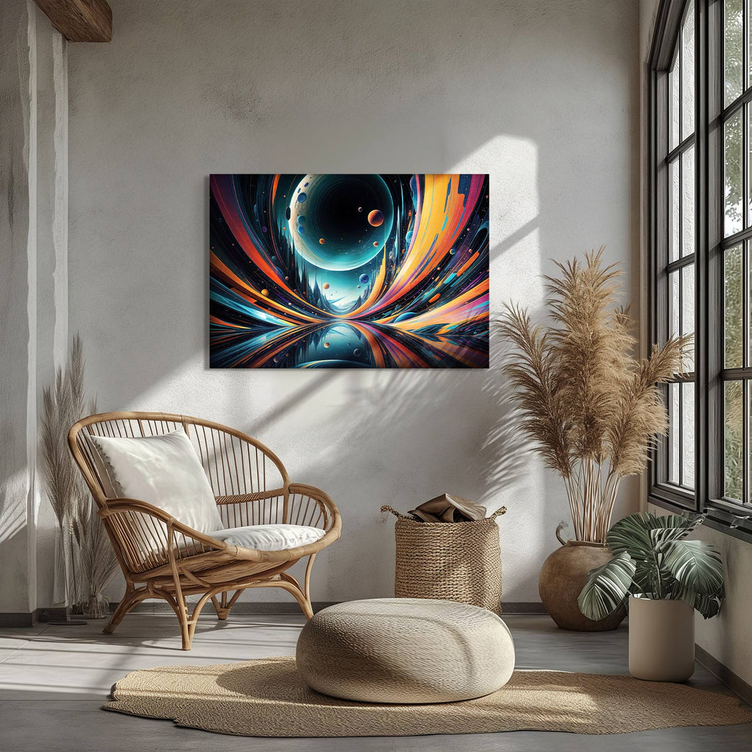 Echo