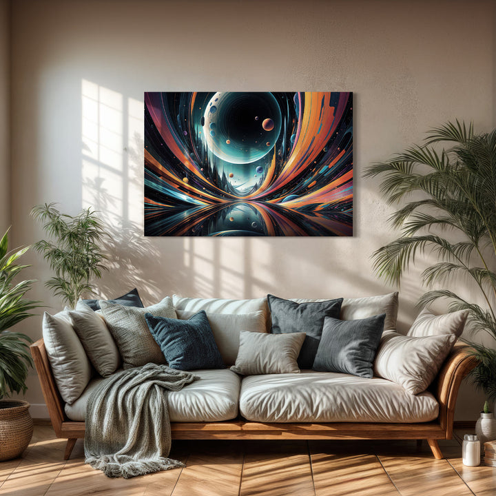 Echo