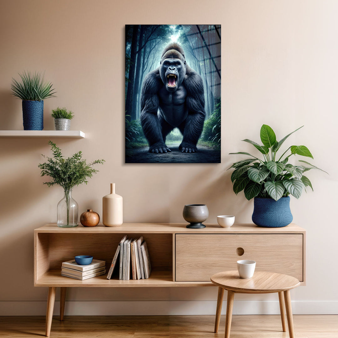 Guardian