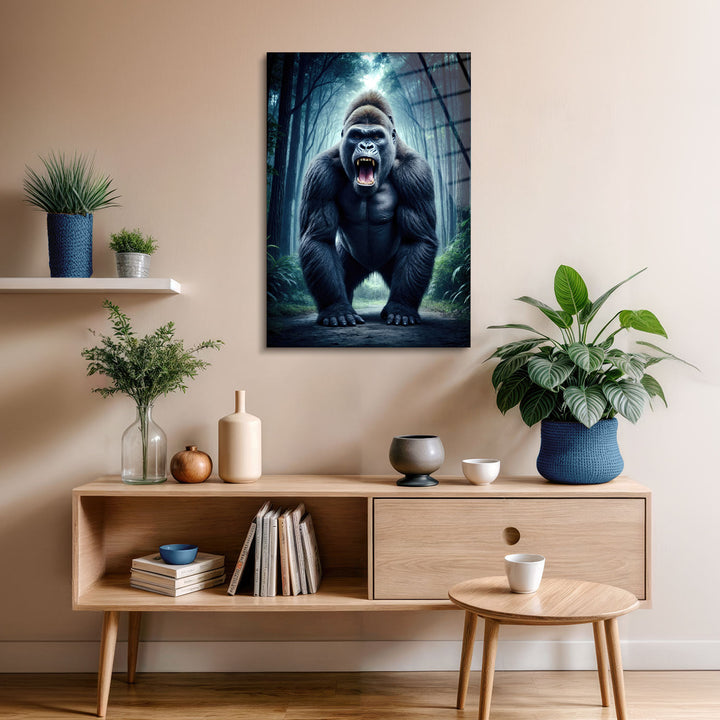 Guardian