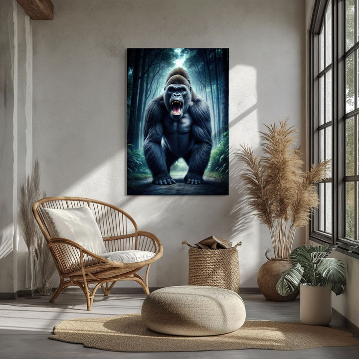 Guardian