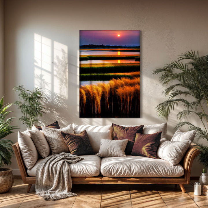 Reeds