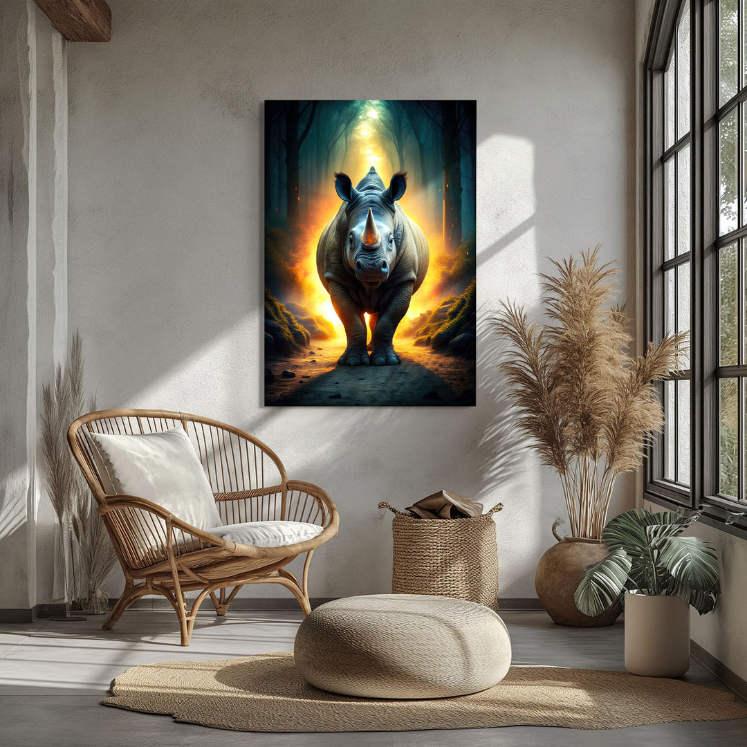 Titan