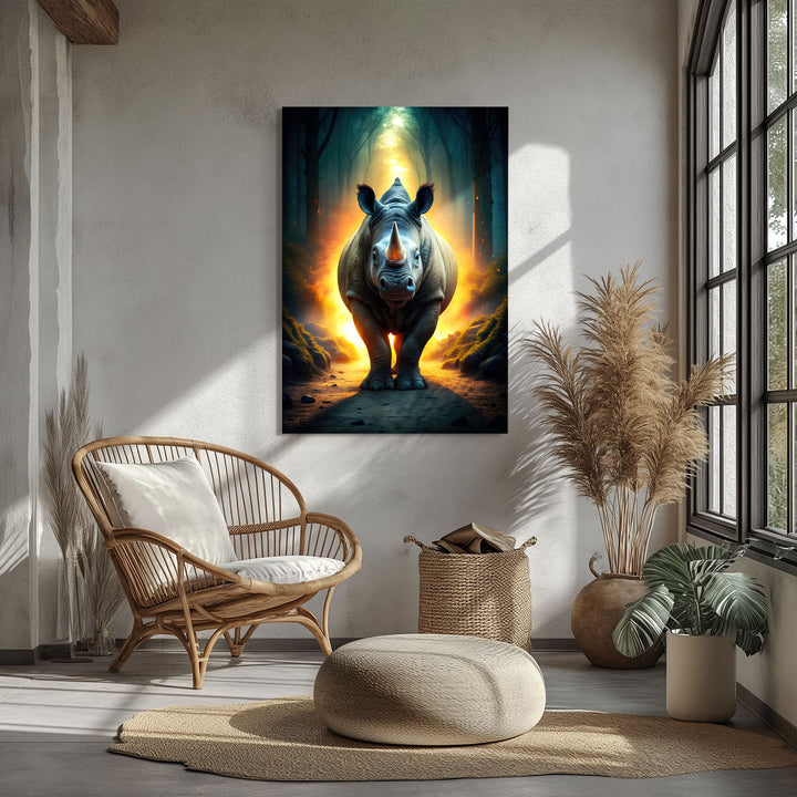 Titan