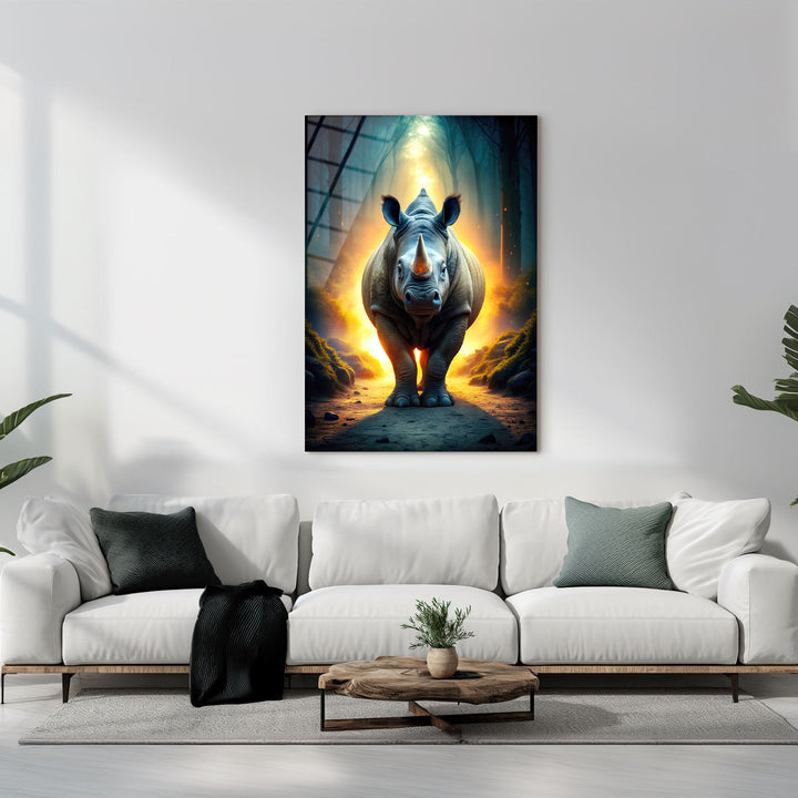 Titan