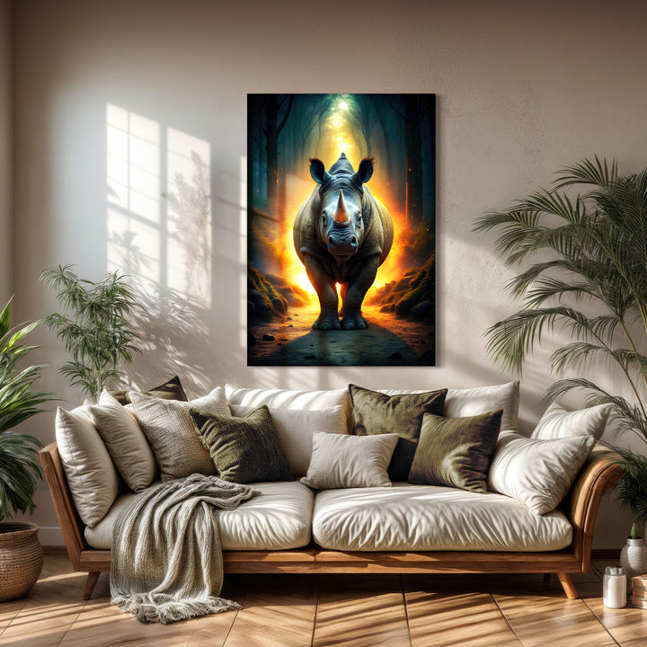 Titan