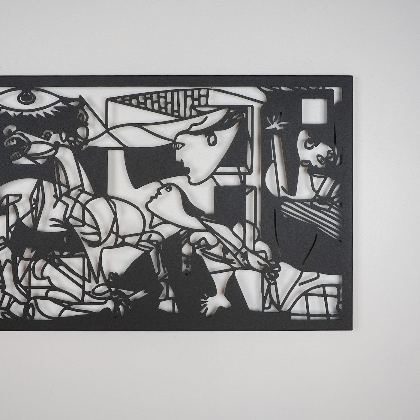 Guernica