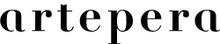 Artepera