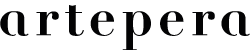 Artepera