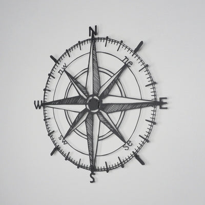 Compass