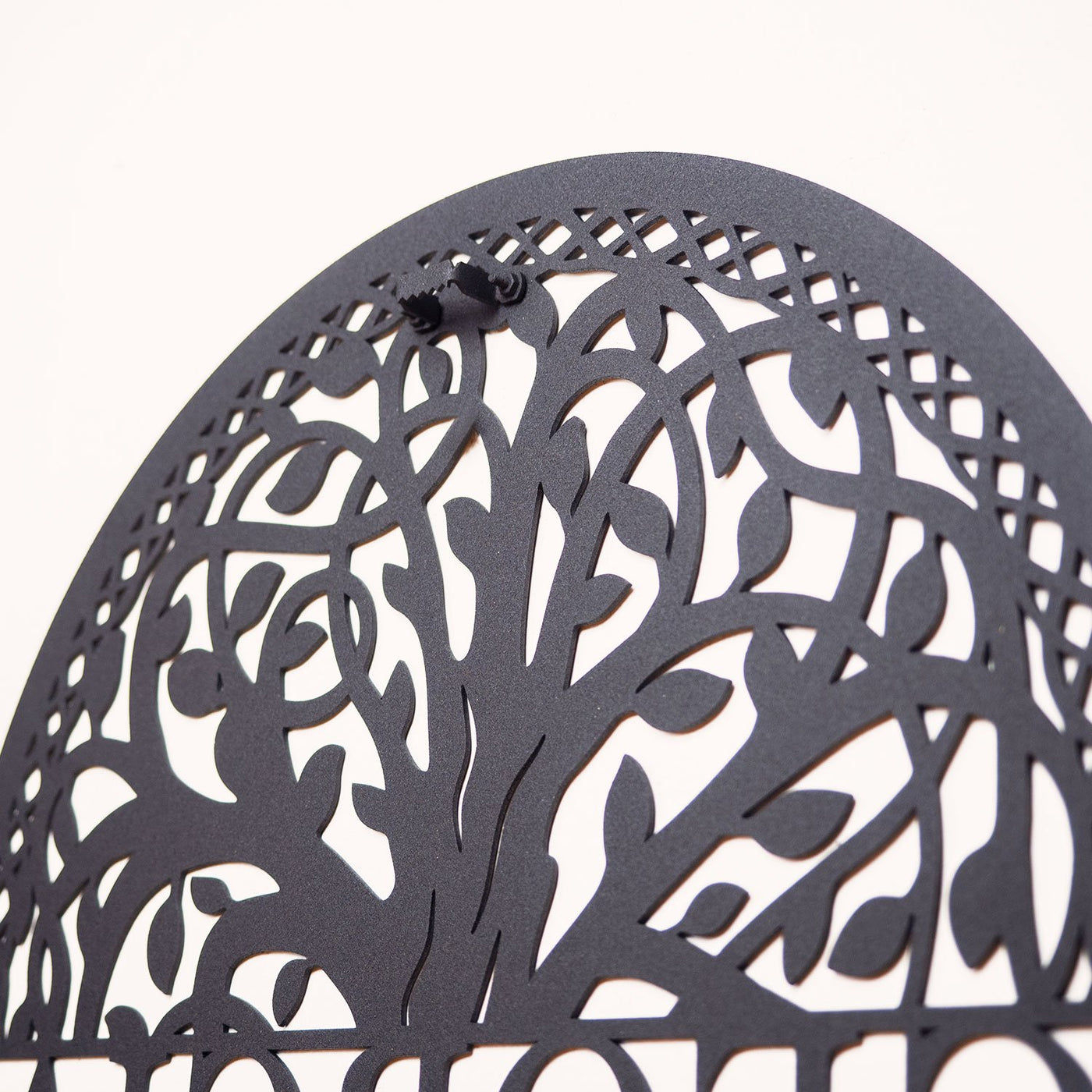 Personalized Tree Of Life Wall Art - APT553